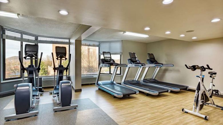 <b>DoubleTree by Hilton Hotel Johnson City Health</b>. Images powered by <a href="https://iceportal.shijigroup.com/" title="IcePortal" target="_blank">IcePortal</a>.