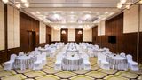 Hilton Garden Inn Trivandrum Meeting