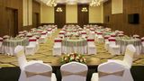 Hilton Garden Inn Trivandrum Meeting
