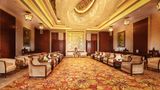 Hilton Tianjin Eco-City Meeting