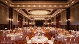 Hilton Tianjin Eco-City Meeting