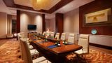 Hilton Tianjin Eco-City Meeting