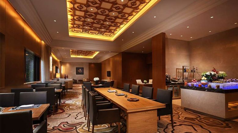 <b>Hilton Tianjin Eco-City Other</b>. Images powered by <a href="https://iceportal.shijigroup.com/" title="IcePortal" target="_blank">IcePortal</a>.
