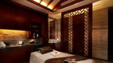 Hilton Tianjin Eco-City Spa