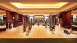 Hilton Tianjin Eco-City Health