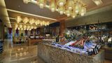 Hilton Tianjin Eco-City Restaurant