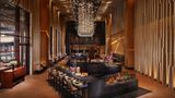 Hilton Tianjin Eco-City Restaurant