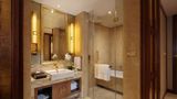 Hilton Tianjin Eco-City Room
