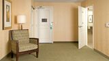 Hilton Garden Inn Westampton Room