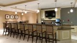 Hilton Garden Inn Westampton Restaurant