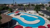 <b>Hilton Garden Inn Airport Pool</b>. Images powered by <a href="https://iceportal.shijigroup.com/" title="IcePortal" target="_blank">IcePortal</a>.