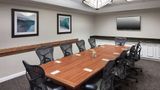 <b>Hilton Garden Inn Airport Meeting</b>. Images powered by <a href="https://iceportal.shijigroup.com/" title="IcePortal" target="_blank">IcePortal</a>.