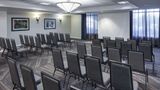 <b>Hilton Garden Inn Airport Meeting</b>. Images powered by <a href="https://iceportal.shijigroup.com/" title="IcePortal" target="_blank">IcePortal</a>.