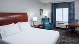 <b>Hilton Garden Inn Airport Other</b>. Images powered by <a href="https://iceportal.shijigroup.com/" title="IcePortal" target="_blank">IcePortal</a>.