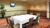 Hilton Garden Inn Tulsa Airport Meeting