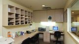Hilton Garden Inn Tulsa Airport Other