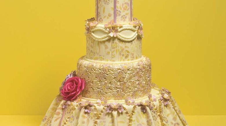 <b>Hilton Garden Inn Tulsa Airport Restaurant</b>. Images powered by <a href="https://iceportal.shijigroup.com/" title="IcePortal" target="_blank">IcePortal</a>.