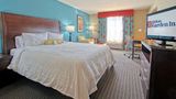 Hilton Garden Inn Tulsa Midtown Room