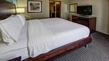 Hilton Garden Inn Tulsa Midtown Other