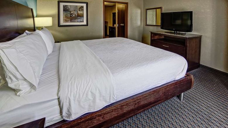 <b>Hilton Garden Inn Tulsa Midtown Other</b>. Images powered by <a href="https://iceportal.shijigroup.com/" title="IcePortal" target="_blank">IcePortal</a>.