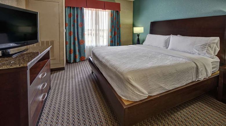 <b>Hilton Garden Inn Tulsa Midtown Other</b>. Images powered by <a href="https://iceportal.shijigroup.com/" title="IcePortal" target="_blank">IcePortal</a>.