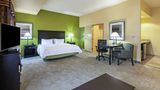 <b>Hampton Inn & Suites/Owasso Other</b>. Images powered by <a href="https://iceportal.shijigroup.com/" title="IcePortal" target="_blank">IcePortal</a>.