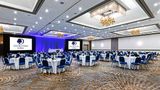 Doubletree Hotel at Warren Place Meeting