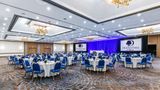 Doubletree Hotel at Warren Place Meeting