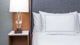 Doubletree Hotel at Warren Place Other