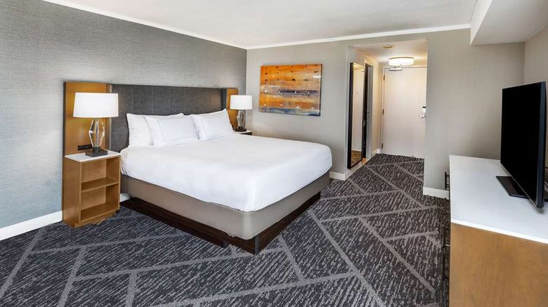 <b>Doubletree Hotel at Warren Place Other</b>. Images powered by <a href="https://iceportal.shijigroup.com/" title="IcePortal" target="_blank">IcePortal</a>.