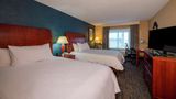 <b>Hilton Garden Inn Tupelo, MS Room</b>. Images powered by <a href="https://iceportal.shijigroup.com/" title="IcePortal" target="_blank">IcePortal</a>.