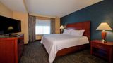 <b>Hilton Garden Inn Tupelo, MS Other</b>. Images powered by <a href="https://iceportal.shijigroup.com/" title="IcePortal" target="_blank">IcePortal</a>.
