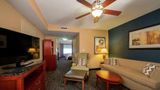 <b>Hilton Garden Inn Tupelo, MS Other</b>. Images powered by <a href="https://iceportal.shijigroup.com/" title="IcePortal" target="_blank">IcePortal</a>.