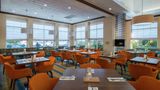 <b>Hilton Garden Inn Tupelo, MS Restaurant</b>. Images powered by <a href="https://iceportal.shijigroup.com/" title="IcePortal" target="_blank">IcePortal</a>.