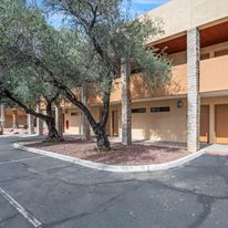 Doubletree by Hilton Tucson Reid Park