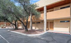 Doubletree by Hilton Tucson Reid Park