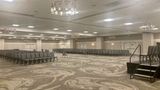 Doubletree by Hilton Tucson Reid Park Meeting