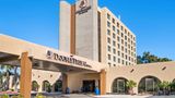 <b>Doubletree by Hilton Tucson Reid Park Exterior</b>. Images powered by <a href="https://iceportal.shijigroup.com/" title="IcePortal" target="_blank">IcePortal</a>.
