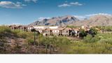 Embassy Suites Tucson-Paloma Village Exterior