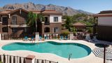 Embassy Suites Tucson-Paloma Village Pool
