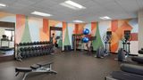 Embassy Suites Tucson-Paloma Village Health