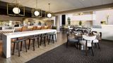Hilton Tucson East Restaurant