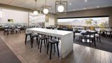 Hilton Tucson East Restaurant