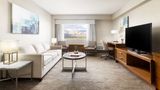 Hilton Tucson East Room