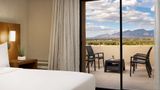 Hilton Tucson East Room