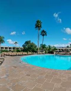 Hilton Tucson El Conquistador Resort