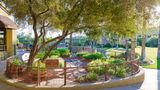 Hilton Tucson El Conquistador Resort Restaurant