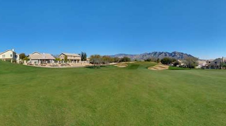 <b>Hilton Tucson El Conquistador Resort Recreation</b>. Images powered by <a href="https://iceportal.shijigroup.com/" title="IcePortal" target="_blank">IcePortal</a>.