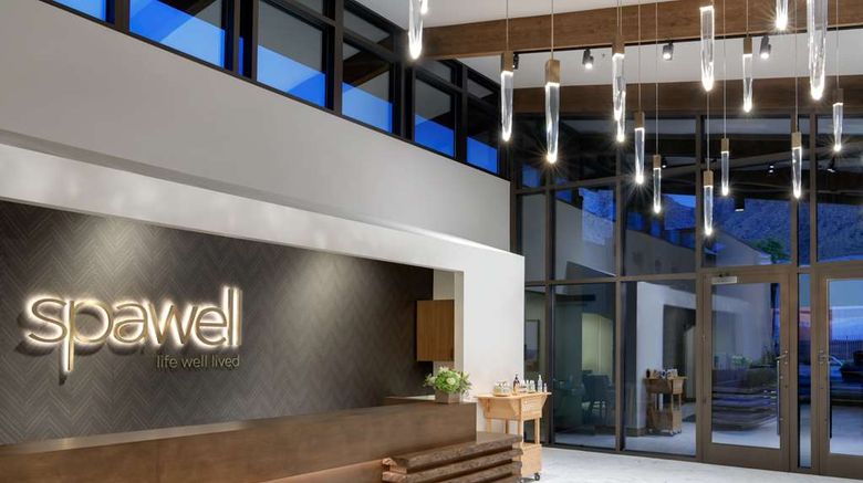 <b>Hilton Tucson El Conquistador Resort Spa</b>. Images powered by <a href="https://iceportal.shijigroup.com/" title="IcePortal" target="_blank">IcePortal</a>.