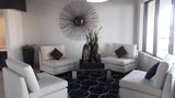 DoubleTree Suites by Hilton Tucson Arpt Lobby
